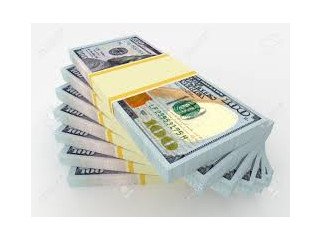 ARE YOU IN NEED OF URGENT LOAN OFFER APPLY NOW