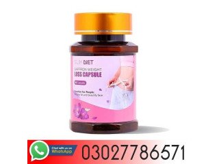 Slim Diet Saffron Weight Loss Capsule In Pakistan - 03027786571 | EtsyZoon.Com