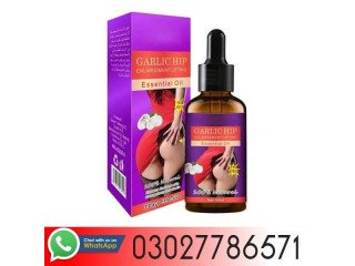 Aichun Beauty Hip Enlarging Essential Oil In Gujranwala- 03027786571 | EtsyZoon.Com