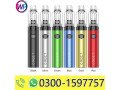 yocan-orbit-vaporizer-pen-kit-1700mah-in-mingora-03001597757-small-0