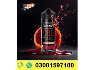 Hawaiian POG Delta 8 Vape Juice E-Liquid In Peshawar -03001597100