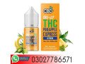 thc-vape-og-kush-in-karachi-03027786571-etsyzooncom-small-0