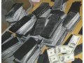 27736310260-purchase-best-ssd-solution-clean-black-notes-dollars-big-1