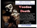 voodoo-revenge-spells27717403094-small-0