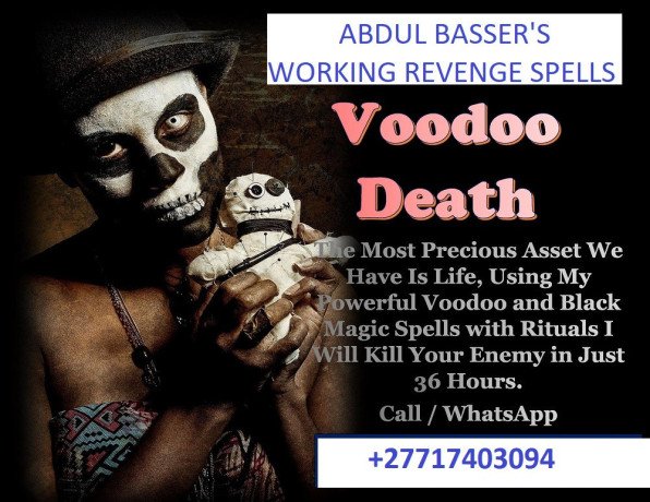voodoo-revenge-spells27717403094-big-0
