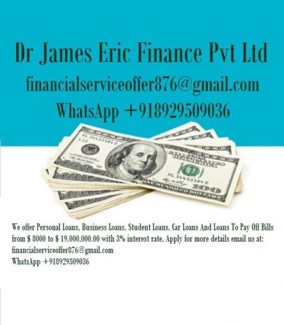 918929509036-global-finance-solution-now-at-your-doors-big-0