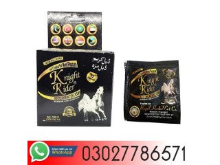 Knight Rider Timing Condom In Pakistan - 03027786571 | EtsyZoon.Com