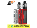 lost-vape-thelema-quest-200w-vape-kit-in-gujrawala-03001597100-small-0