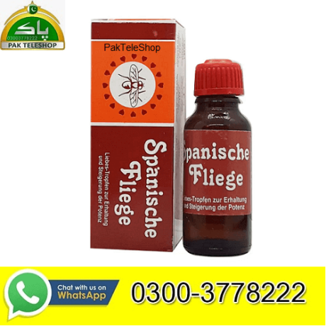 spanische-fliege-drop-in-bahawalpur-03003778222-big-0