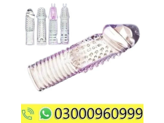 Lola Silicone Condom In Pakistan - 03000960999