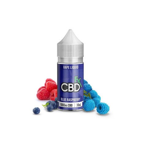 blue-raspberry-vape-liquid-in-all-over-sheikhupura-03000716019-big-0