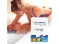 original-kamagra-100mg-oral-jelly-at-for-sale-price-in-shikarpur-small-0