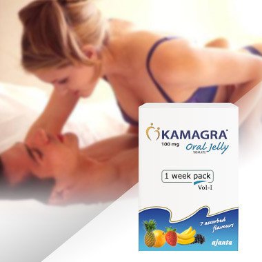 original-kamagra-100mg-oral-jelly-at-for-sale-price-in-shikarpur-big-0