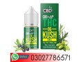 cbd-delta-9-thc-vape-juice-in-jhang-03027786571-etsyzooncom-small-1