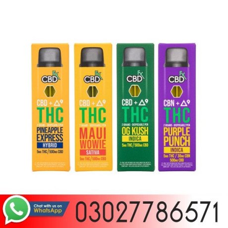 e-liquid-with-og-kush-in-faisalabad-03027786571-etsyzooncom-big-0