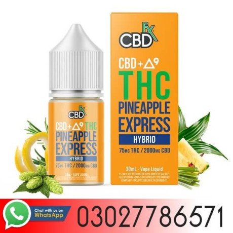 e-liquid-with-og-kush-in-faisalabad-03027786571-etsyzooncom-big-1