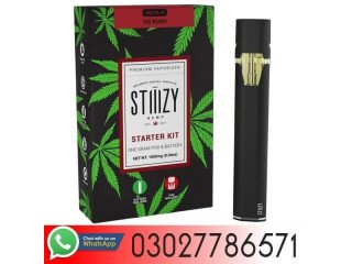 STIIIZY Hemp Original Pods D8 Starter Kit 1g In Multan - 03027786571 | EtsyZoon.Com