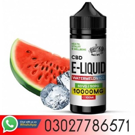 cbd-e-liquid-10000mg-watermelon-ice-in-wah-cantonment-03027786571-etsyzooncom-big-0