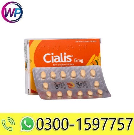 cialis-5mg-tablets-in-karachi-03001597757-big-0