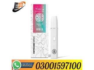 THCa Diamonds “Peaches and Cream” Live Resin Vape 2 Gram In Hyderabad03001597100