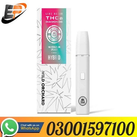 thca-diamonds-peaches-and-cream-live-resin-vape-2-gram-in-quetta03001597100-big-0