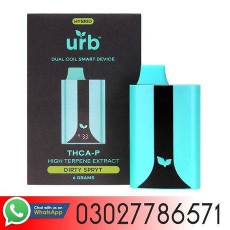 urb-smart-device-thca-p-disposable-6ml-in-sargodha-03027786571-etsyzooncom-big-0