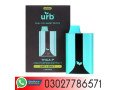 urb-smart-device-thca-p-disposable-6ml-in-rahim-yar-khan-03027786571-small-0