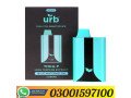 urb-smart-device-thcap-disposable-6ml-karachi-03001597100-small-0