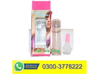 Condom Price In Jacobabad - 03003778222