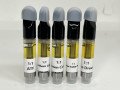 bulk-empty-1-gram-510-vape-cartridges-in-gujrat-03001597100-small-1