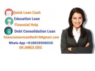 +918929509036 APPLY URGENT LOAN HERE  Urgent Loan.. Is Here For Everybody In Need Contact Us