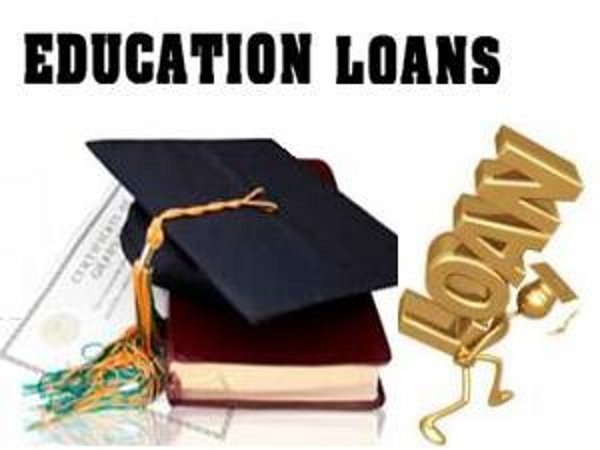 we-offer-loans-within-24-hours-approval-guaranteed-big-0