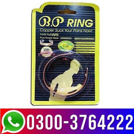 bp-ring-price-in-karachi-03003764222-big-0