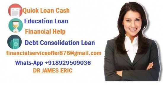 apply-for-a-quick-loan-big-0