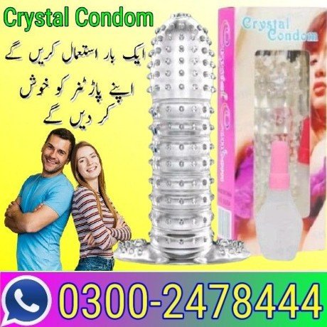 crystal-condom-in-faisalabad-03002478444-big-0