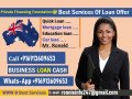 we-are-certified-to-offer-loans-small-0