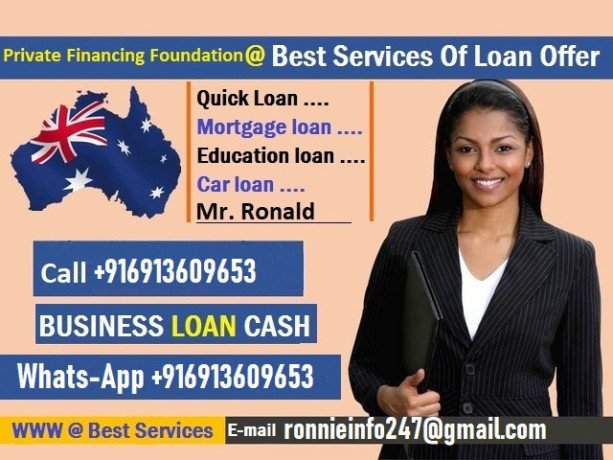 we-are-certified-to-offer-loans-big-0