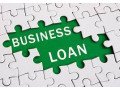business-cash-loan-simple-loan-918929509036-small-0