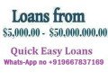 business-and-easy-loans-small-0
