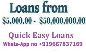 business-and-easy-loans-big-0