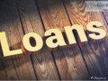 genuine-loan-offers-apply-now-small-0