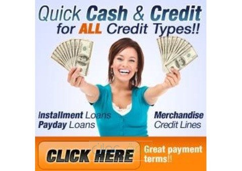 i-am-a-private-money-lender-fast-cash-offer-big-0