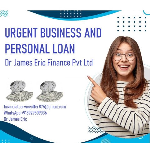 urgent-loans-918929509036-big-0