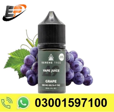 serene-tree-thc-vape-juice-in-hub-03001597100-big-0