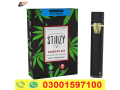 stiiizy-hemp-starter-kits-price-in-nawabshah-03001597100-small-0