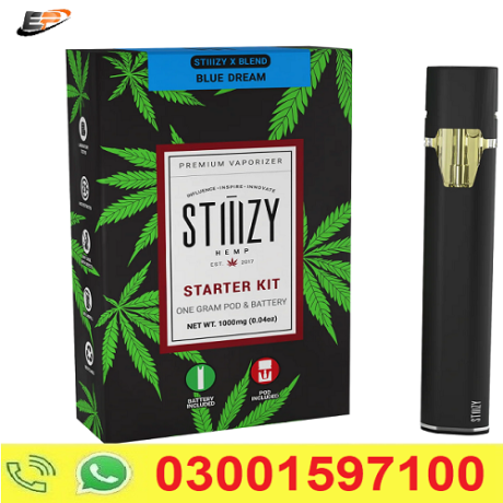 stiiizy-hemp-starter-kits-price-in-nawabshah-03001597100-big-0