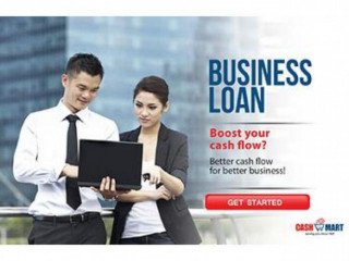 Long and short term loans on credit check