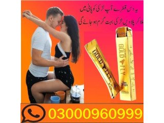 Spanish Fly Sex Drops Price In Pakistan - 03000960999