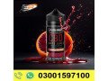 hawaiian-pog-delta-8-vape-juice-e-liquid-in-karachi-03001597100-small-0