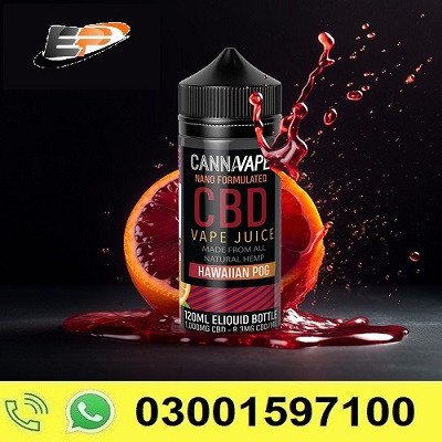 hawaiian-pog-delta-8-vape-juice-e-liquid-in-karachi-03001597100-big-0